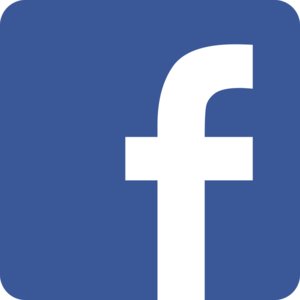 skynet Internet Facebook