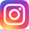 skynet Internet Instagram