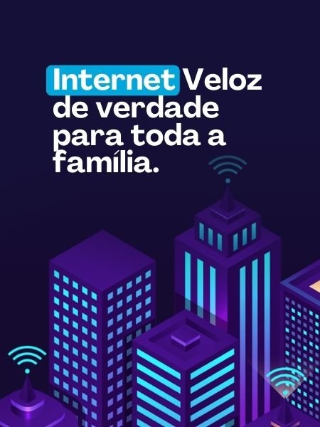 skynet Internet Mobile 200mb