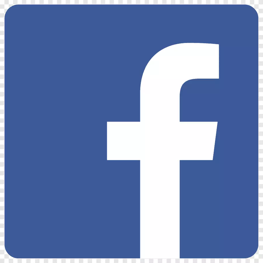 skynet Internet Facebook