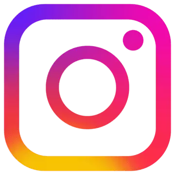 skynet Internet Instagram