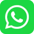 skynet Internet Whatsapp