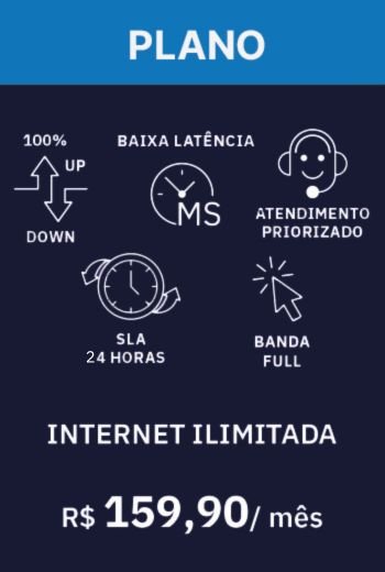 skynet Internet Plano Home Office